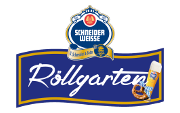 Röllgarten Logo